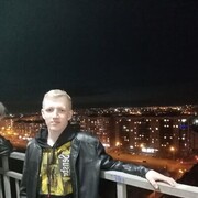  ,   Nikita, 21 ,   ,   , c , 