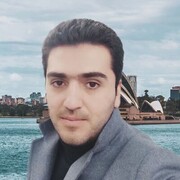 ���������� �������, ���� ������� �����, 36 ���, ������������ 