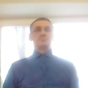  ,  , 52