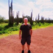  Detroit,   , 55 ,     