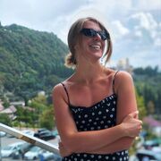 ���������� �����-���������, ���� ������� ���������, 35 ���, ������������ ��� ������, ����� � ���������