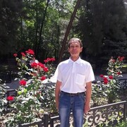 ���������� ��������, ���� ������� �����, 55 ���, ������������ ��� ������, ����� � ���������, c�������� ���������