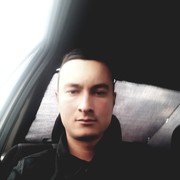  ,   , 31 ,   , 