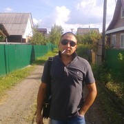  ,   , 39 ,   ,   , c 
