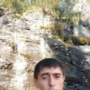  ,  , 34