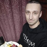 ���������� ������������, ���� ������� ����, 38 ���, ������������ ��� ������, ����� � ���������