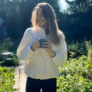 ���������� �������, ���� ������� ���, 20 ���, ������������ ��� ������, ����� � ���������