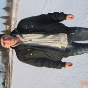  ,   Iwan, 38 ,   