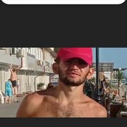  --,   , 25 ,   ,   