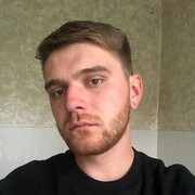 ���������� ������ ��������, ���� ������� ������, 27 ���, ������������ ��� ������, ����� � ���������, c�������� ���������, ���������