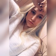  ,  , 24