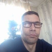  ,  , 53