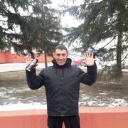 ���������� ��������, ���� ������� ���, 31 ���, ������������ ��� ������, ����� � ���������