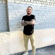  --,   , 42 ,   ,   