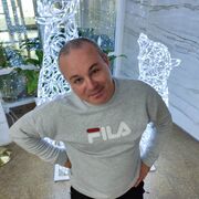  ,   , 46 ,     , c 