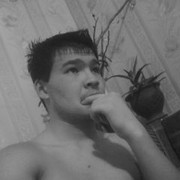  ,   Nurzhan, 34 ,   