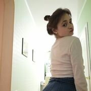   ,  , 20