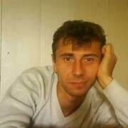  ,   Pavel, 49 ,   ,   , c 