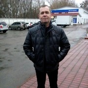  ,   , 56 ,   ,   , c 