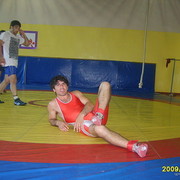 ���������� �������, ���� ������� ����, 48 ���, ������������ ��� ������, ����� � ���������, c�������� ���������