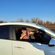 ���������� ���������, ���� ������� ���������, 56 ���, ������������ ��� ������, ����� � ���������