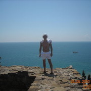 ���������� �����, ���� ������� Vitalik, 41 ���, ������������ 