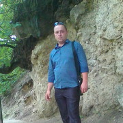  ,   Ion, 38 ,   ,   , c 