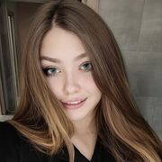 ���������� �����������, ����������