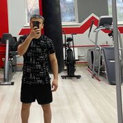  ,   , 27 ,   ,   , c , 