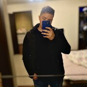 ���������� ���������, ���� ������� �������, 26 ���, ������������ ��� ������, ����� � ���������