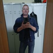 ���������� ������, ���� ������� ������, 39 ���, ������������ ��� ������, ����� � ���������, c�������� ���������, ���������