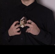  ,   , 19 ,   ,   