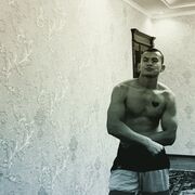  ,   Doston, 24 ,   ,   