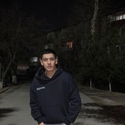 ���������� ������, ���� ����� �����, 22 ����, ������������ ��� ������, ����� � ���������