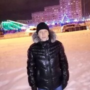  ,   , 46 ,   c 