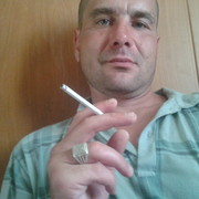 ,   , 45 ,     , c 