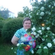  ,   Elen, 59 ,   c 