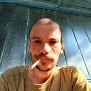 ���������� ����, ���� ������� �������, 35 ���, ������������ ��� ������, ����� � ���������