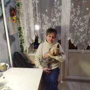 ���������� ������, ���� ������� �������, 65 ���, ������������ ��� c�������� ���������