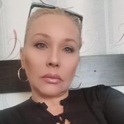  ,   Olga, 43 ,   ,   , c , 