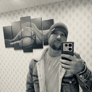  ,  , 31