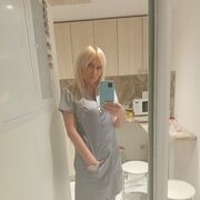 ���������� ������, ���� ������� �������, 48 ���, ������������ ��� ������, ����� � ���������