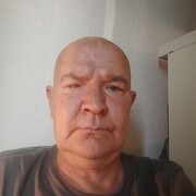  -,   , 55 ,   ,   , c , 