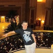 ���������� ���������, ���� ������� ������, 35 ���, ������������ ��� ������, ����� � ���������, c�������� ���������