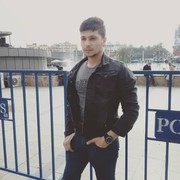  ,   Mahir, 29 ,   ,   , c 