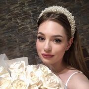  ,   , 20 ,   ,   , c , 