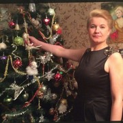  ,   Nadejda, 42 ,   ,   , c 