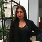 ���������� �����, �����