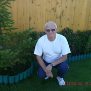  ,   , 61 ,   ,   , c 