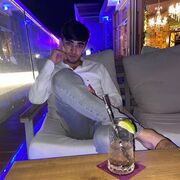  ,   , 24 ,   ,   